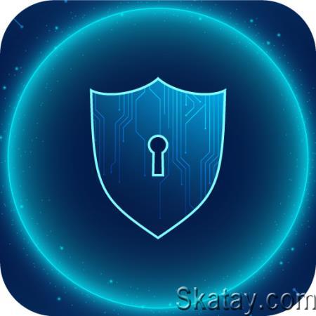 Octohide VPN 2.108 (Android)