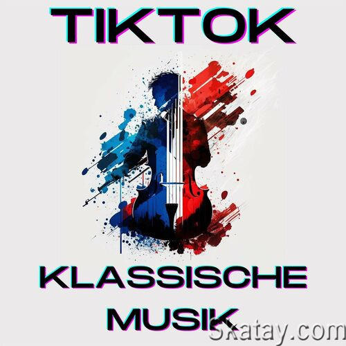 TikTok Klassische Musik (2023)