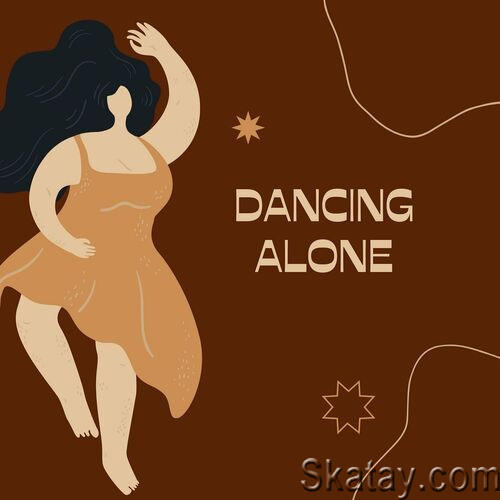Dancing Alone (2023)
