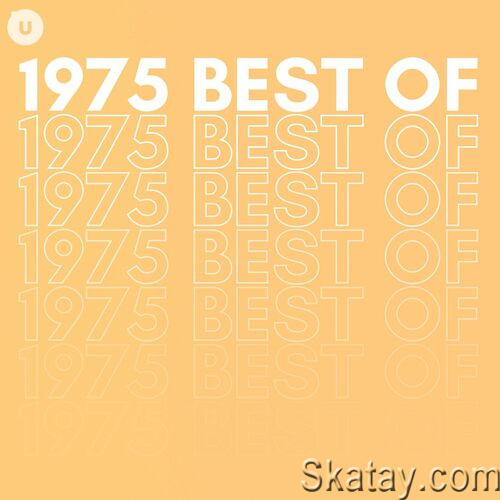 1975 - Best of (2023)