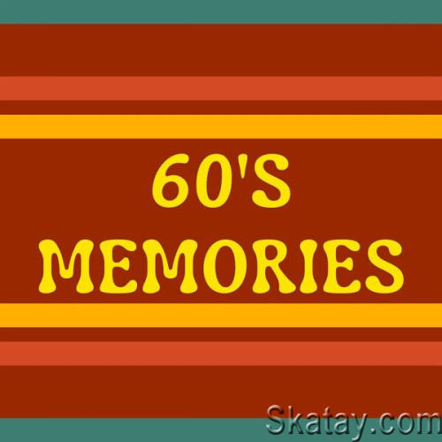 60s Memories (2023)