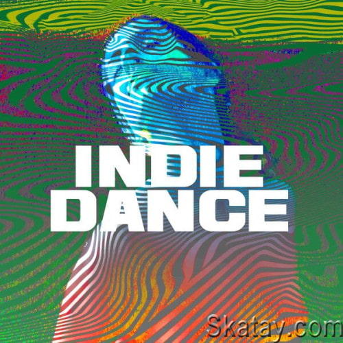 Indie Dance (2023)