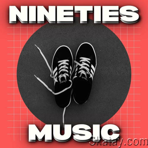 Nineties Music (2023)
