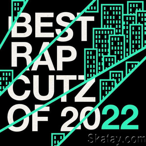 Best Rap Cutz of 2022 (2023)