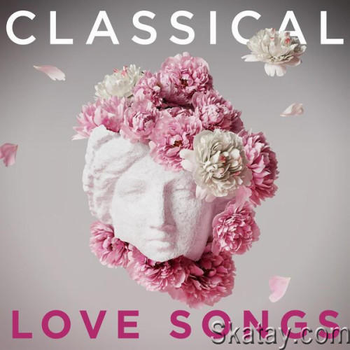 Classical Love Songs (2023)