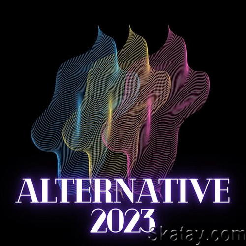 Alternative 2023 (2023)