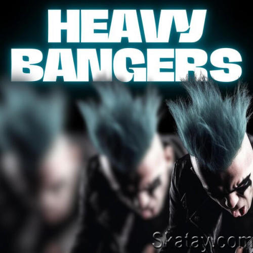 Heavy Bangers (2023)