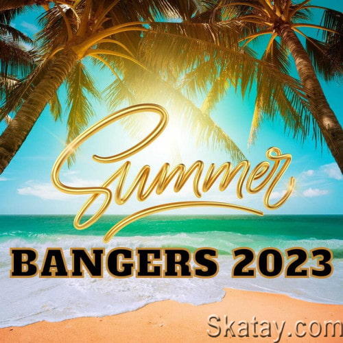 Summer Bangers 2023 (2023)