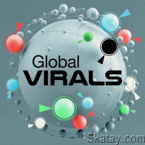 Global Virals (2023)