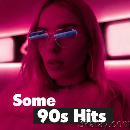 Some 90s Hits (2023)