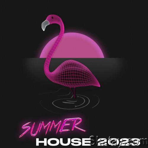 Summer House 2023 (2023)