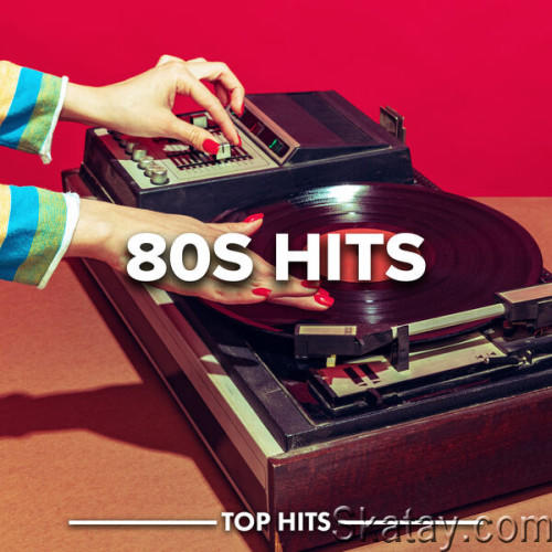 80s Hits (2023)