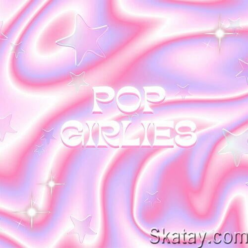 Pop Girlies (2023)