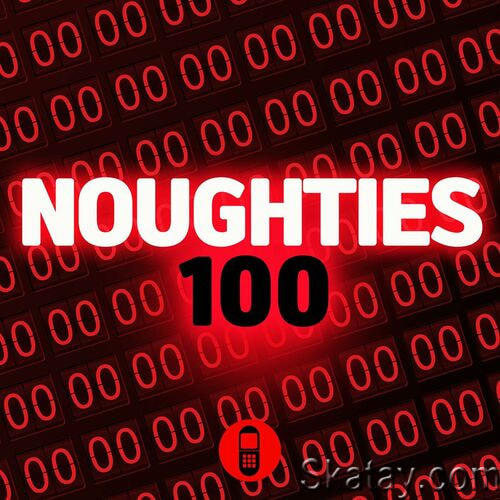 Noughties 100 (2023)