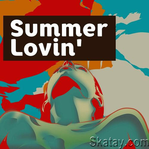 Summer Lovin (2023)