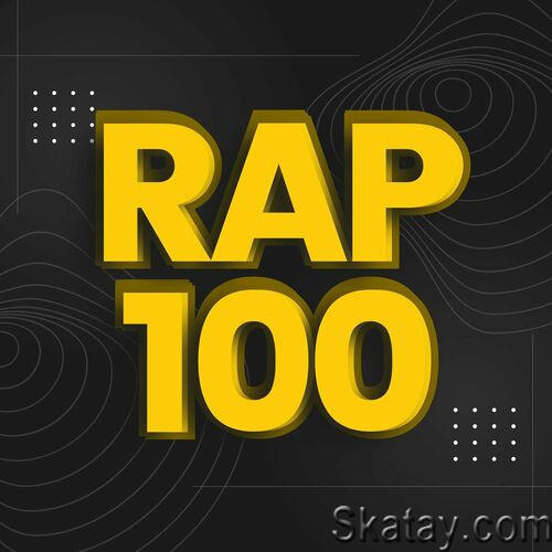 RAP 100 (2023)