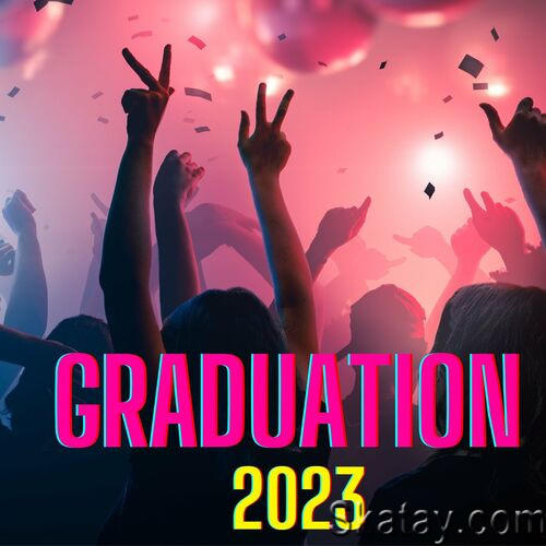 Graduation 2023 (2023)