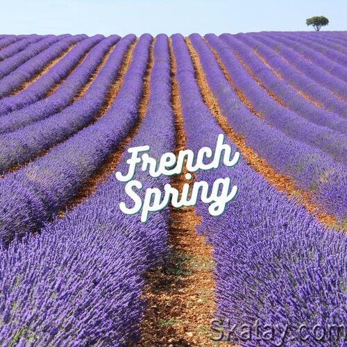French Spring (2023)