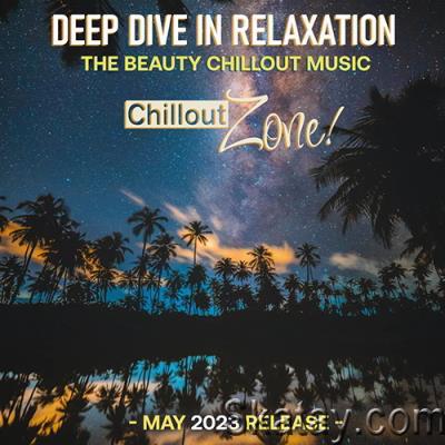 Deep Dive In Relaxation (2023)
