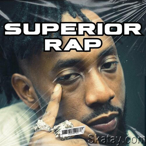 Superior Rap (2023)
