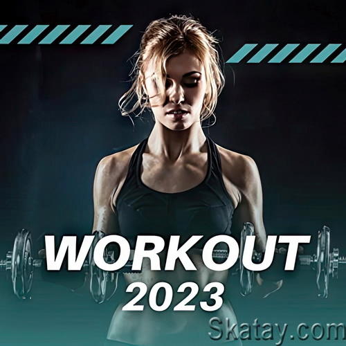 Workout 2023 (2023) FLAC