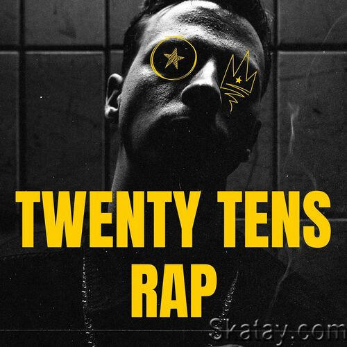 Twenty Tens Rap (2023)