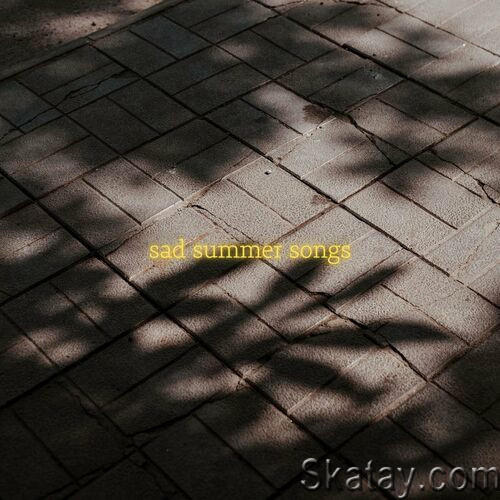 Sad Summer Songs (2023)