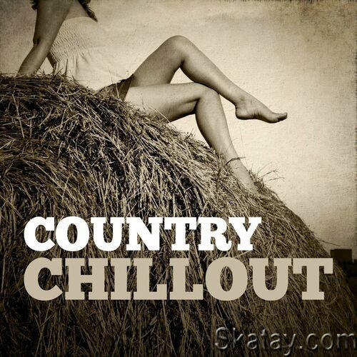 Country Chillout (2023)