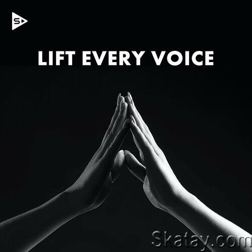 Lift Every Voice (2023)