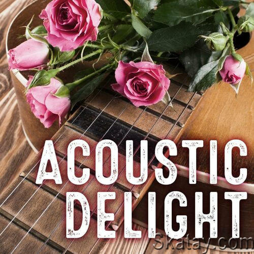Acoustic Delight (2023)