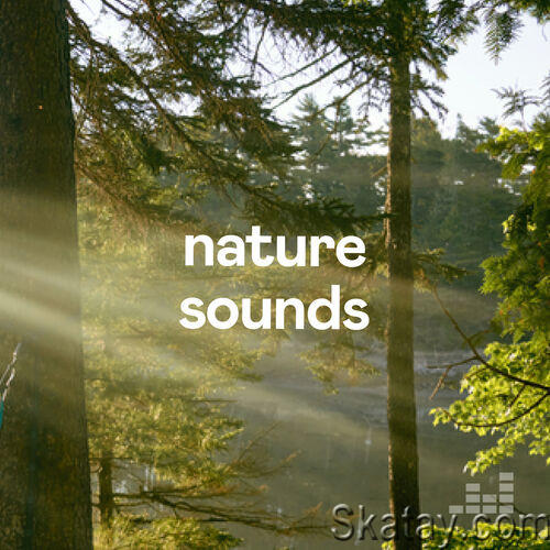 Nature Sounds (2023)
