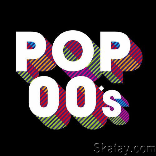 Pop 00s (2023)