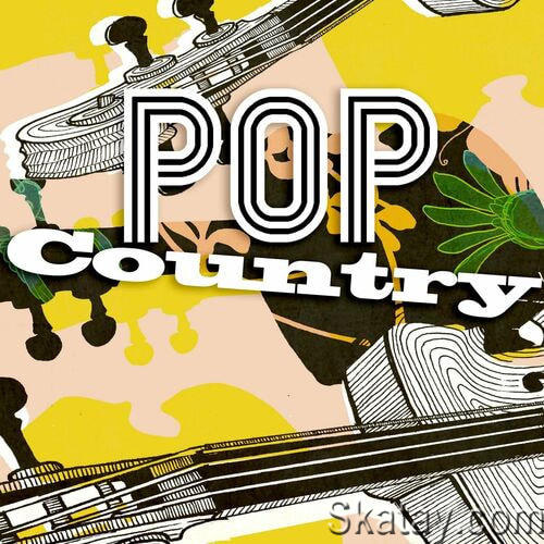 Pop Country (2023)