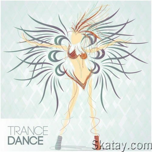 Trance Dance (2023)