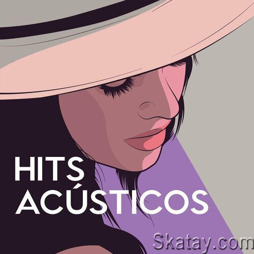 Hits Acusticos (2023)