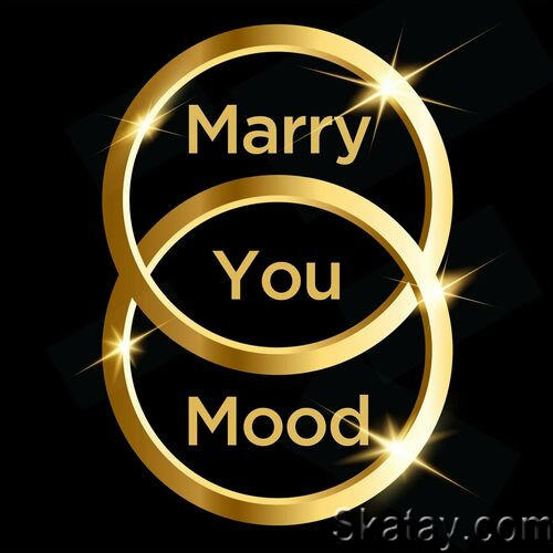 Marry You Mood (2023)