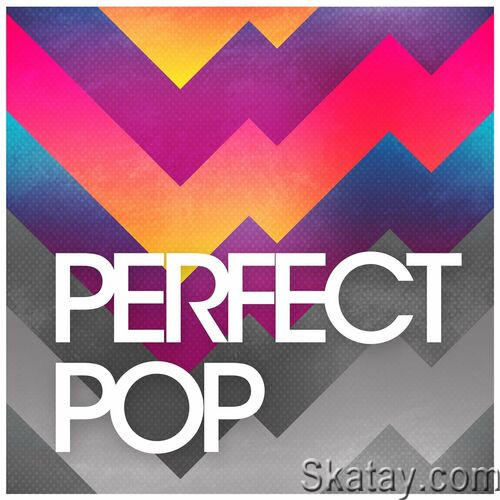 Perfect Pop (2023)