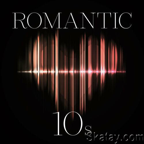 Romantic 10s (2023)