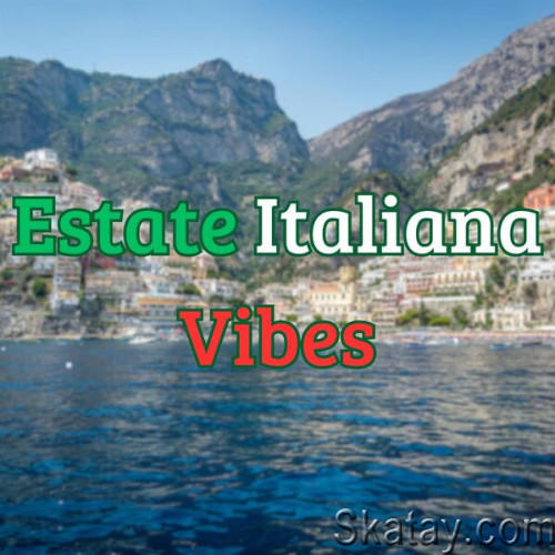 Estate Italiana Vibes (2023)