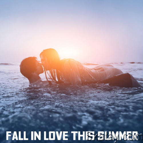 Fall in Love this Summer (2023)
