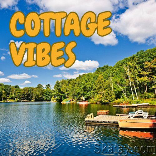 Cottage Vibes (2023) FLAC