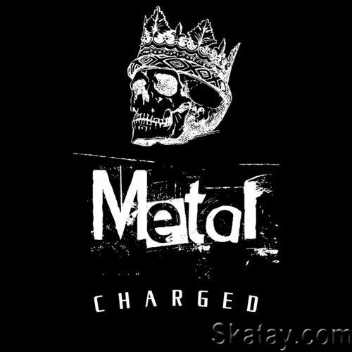 Metal Charged (2023)
