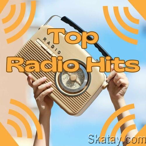 Top Radio Hits (2023)