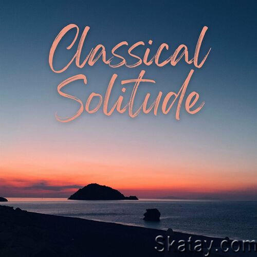 Classical Solitude (2023)
