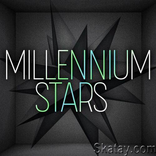 Millennium Stars (2023)