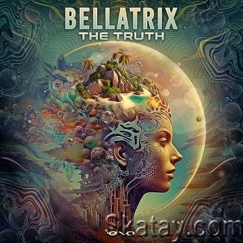 Bellatrix - The Truth (Single) (2023)