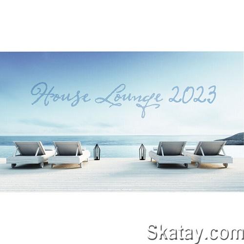 House Lounge 2023
