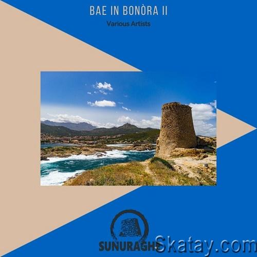 Bae in Bonòra II (2023)