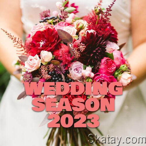 Wedding Season 2023 (2023)