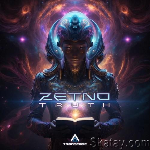 Zetno - Truth (Single) (2023)